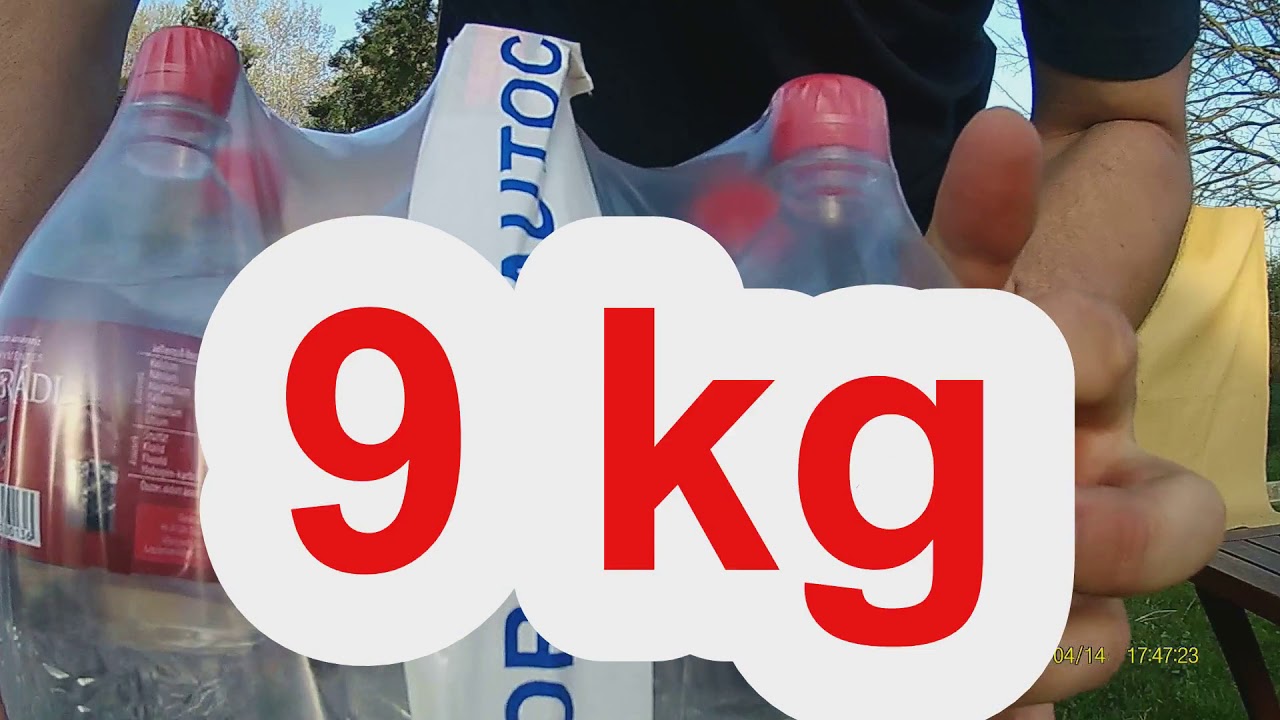 Penn SLAMER 460, Penn Slammer 760L VS 9kg pull test, WFT Catfish & Delphin Catkong fishing rods