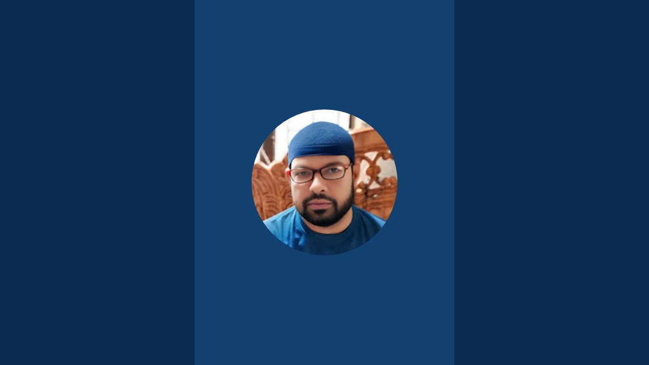 Md Kamal Gazi is live!