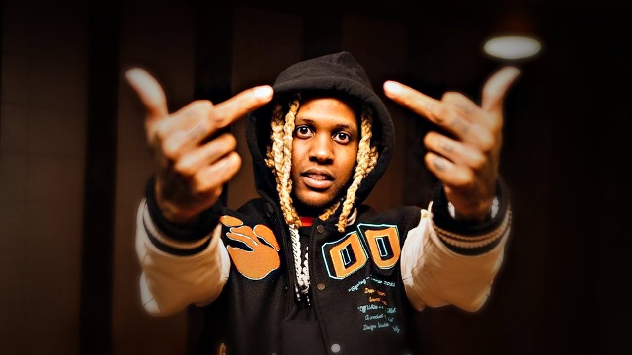 Lil Durk 