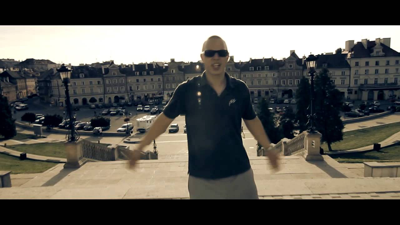 1P2MC-Miasta urok feat. Sztoss prod. Jawor Beats