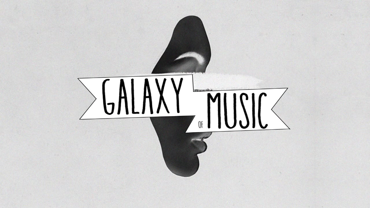 Zara Larsson, MNEK - Never Forget You (One Minute Remix)