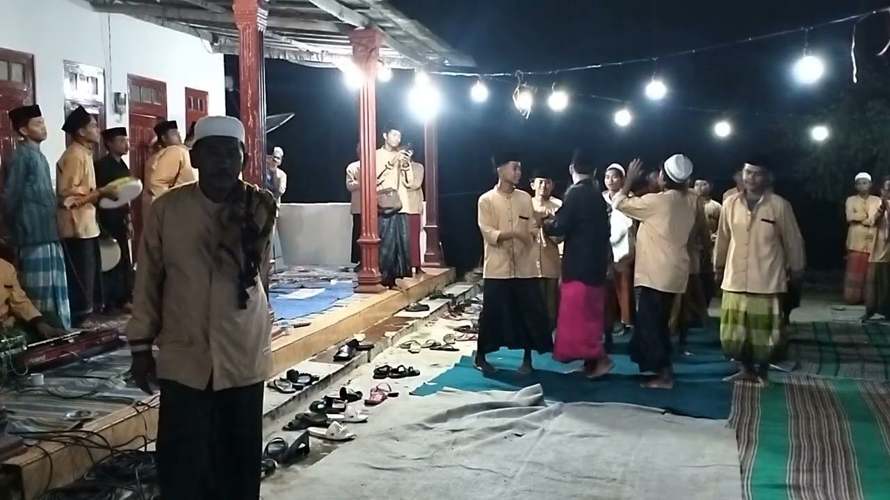 VID20240227220801