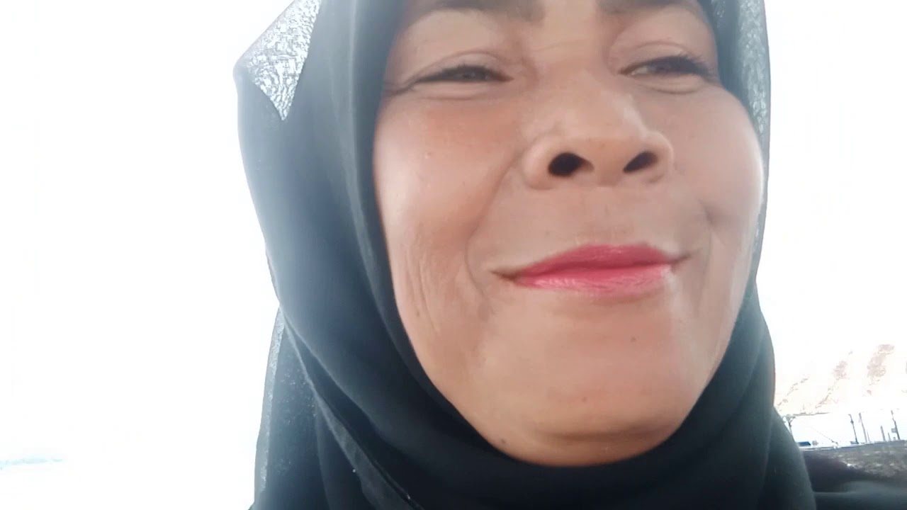 Midah toser keprii🙂