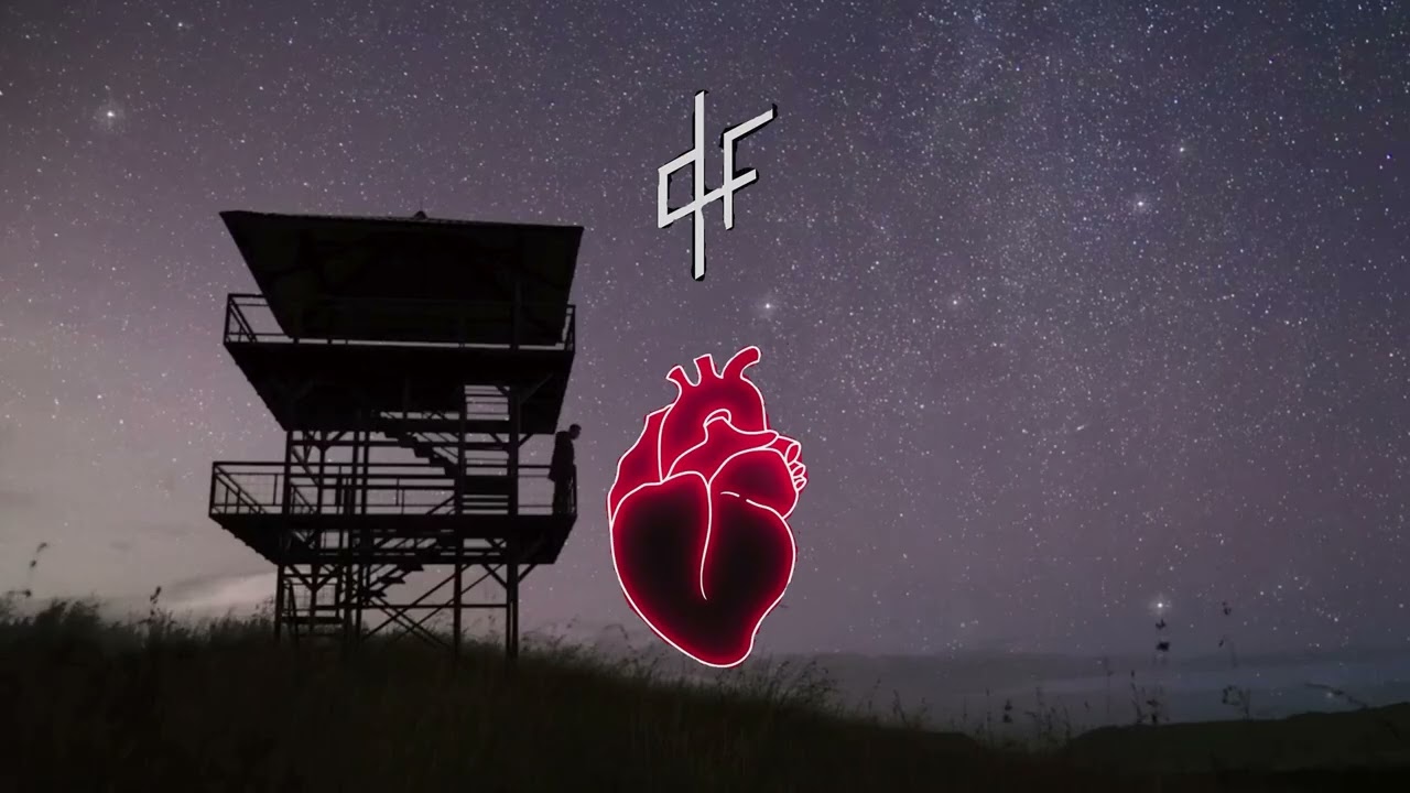 [FREE] PNL x Cloud Type Beat 