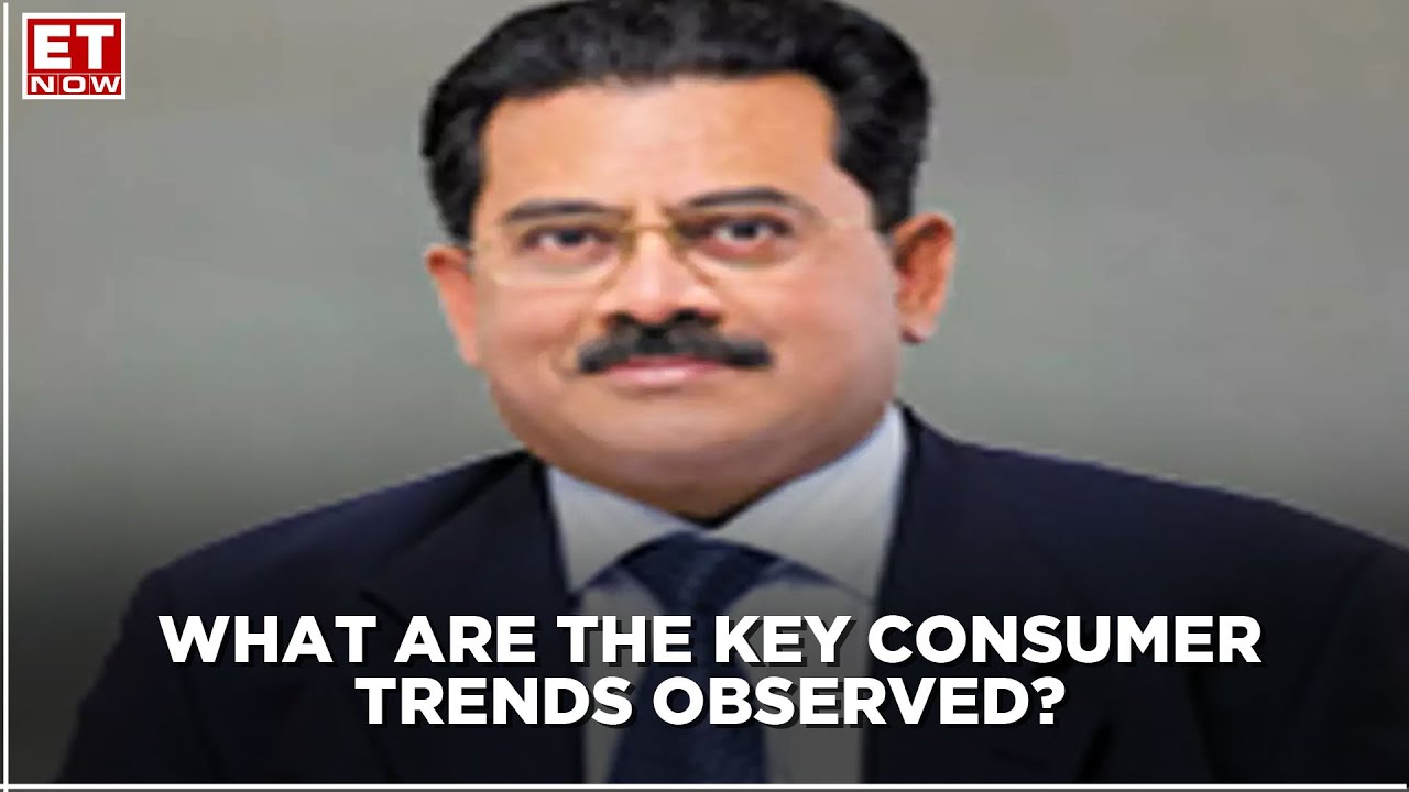 Triggers For Gold Loan Upcycle | George Alexander Muthoot, Muthoot Finance | The Market
