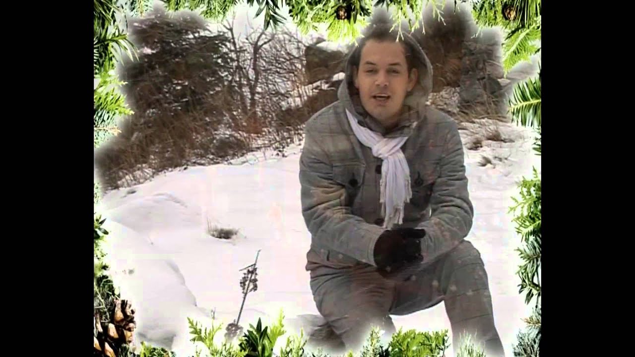 RAOUL - DIN AN IN AN [COLIND]