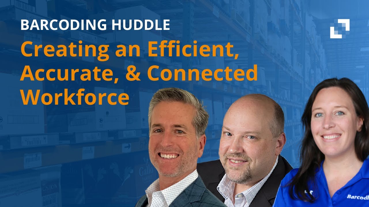 How to Innovate Worker Experience: Why You Need to Modernize Now