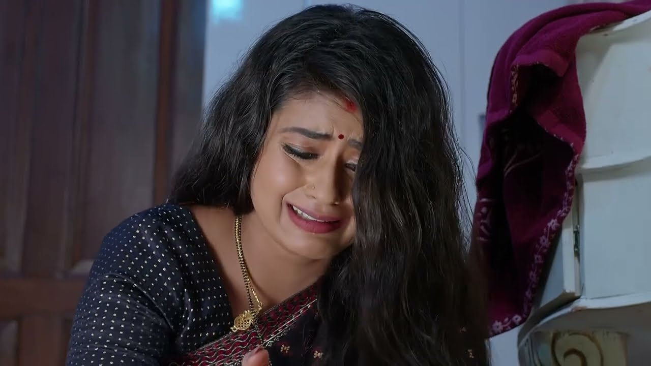 Soubhagyavati Bhava Full Ep- 116 - Mithra Nandana, Bhagyalakshmi, Arvinda Malini - Zee Kannada