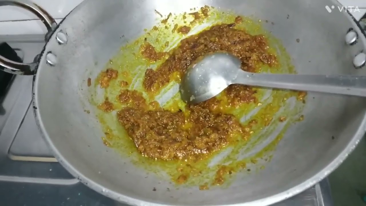 मेथी सोया चाप जब इस तरीके से बनेंगे इसका स्वाद भूल नहीं पाएंगे आप Methi Soya Chaap with Secret Metho