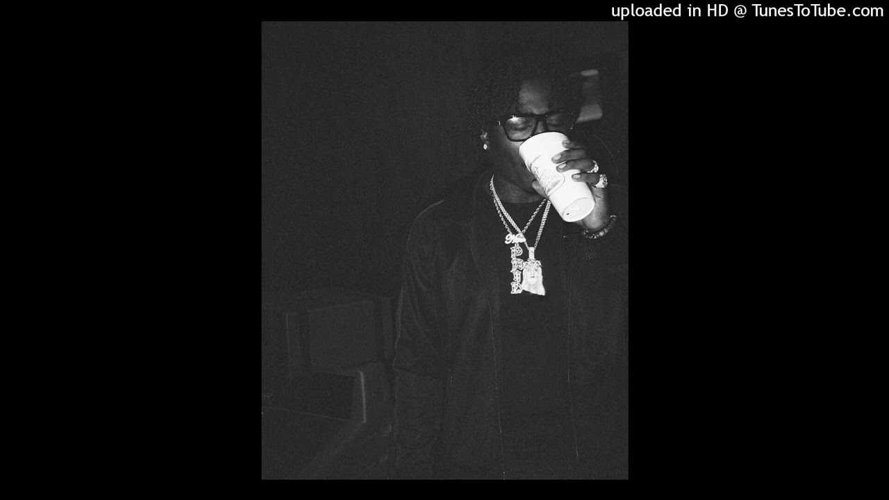 [FREE] nino paid type beat - 
