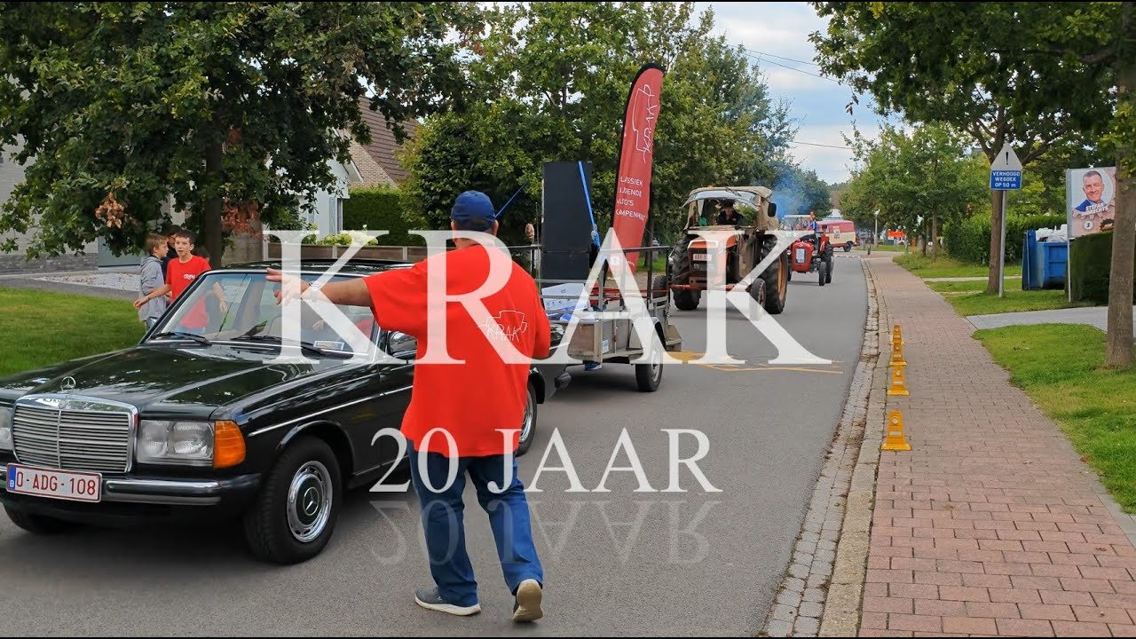 2024 09 KRAK 20 Jaar