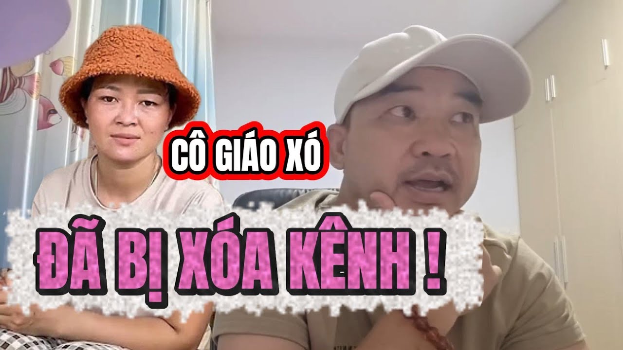 BUỒN QU&Aacute; MỌI NGƯỜI ƠI #doanvanbau #thanh0000 #xuanlam #cogiaoxo #cogiaovungcao #cogiaonamkhum