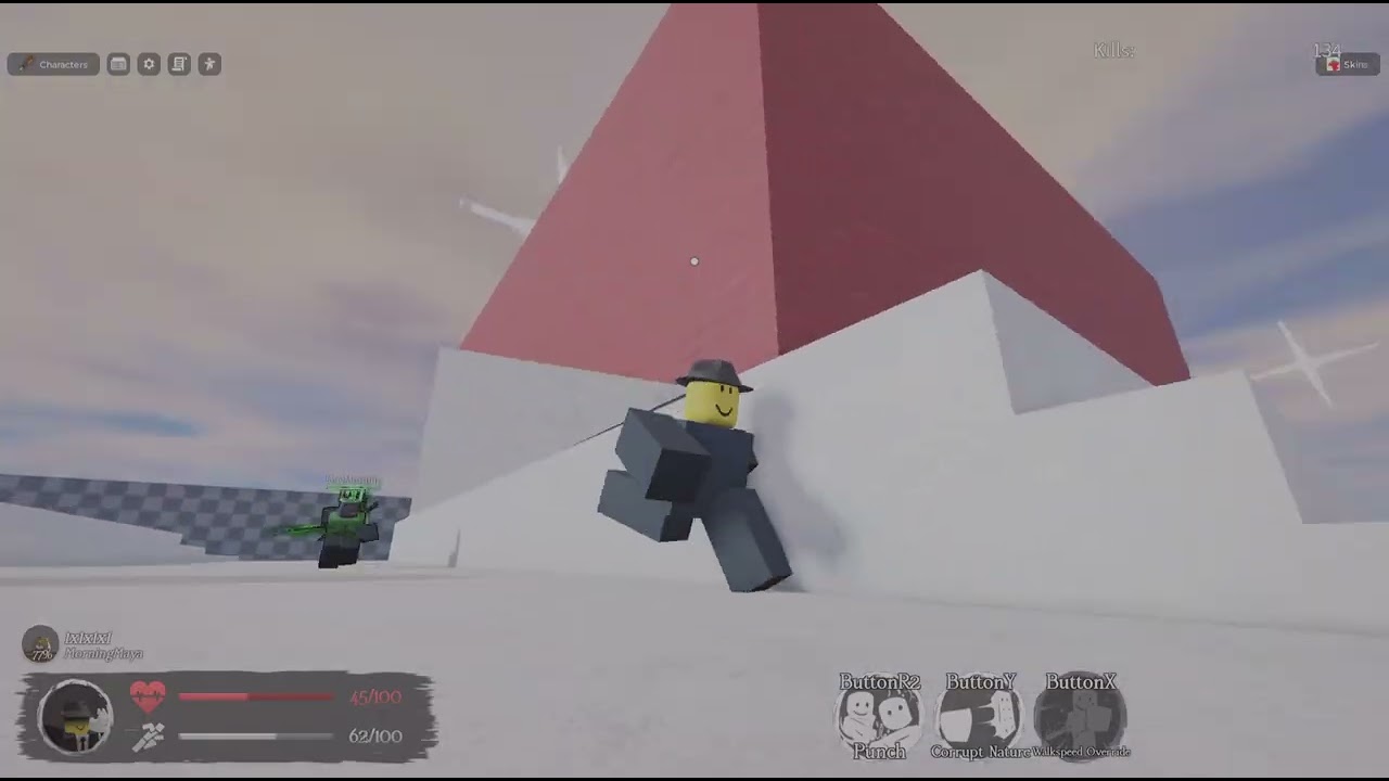 Roblox_20260123095342