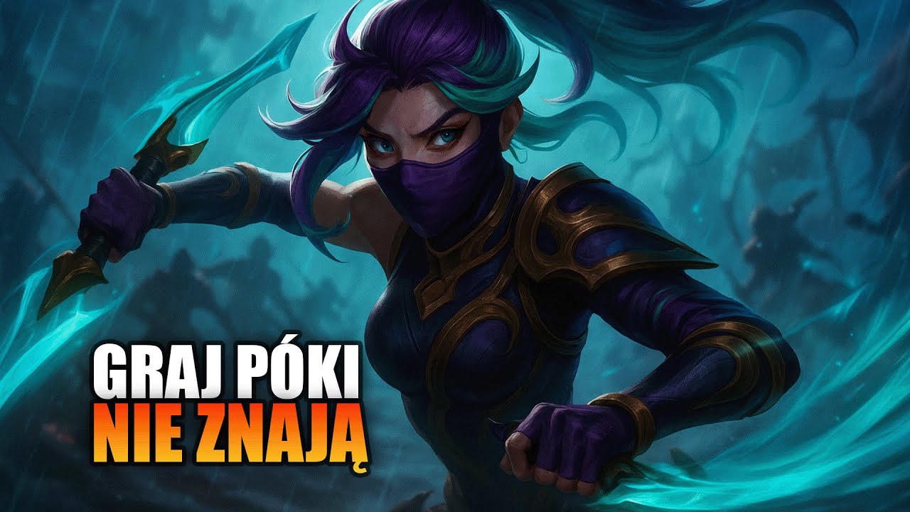 Graj Tym Póki Nie Znają, Bo Daje Darmowe LP Chłopeczku!