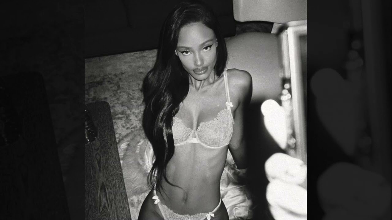 (Free) Uptempo R&B Guitar type beat 