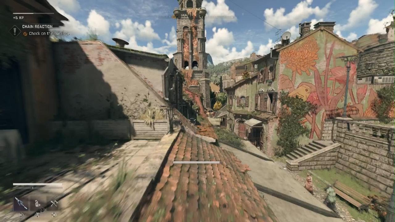 Dying Light: The Beast_20260224204605