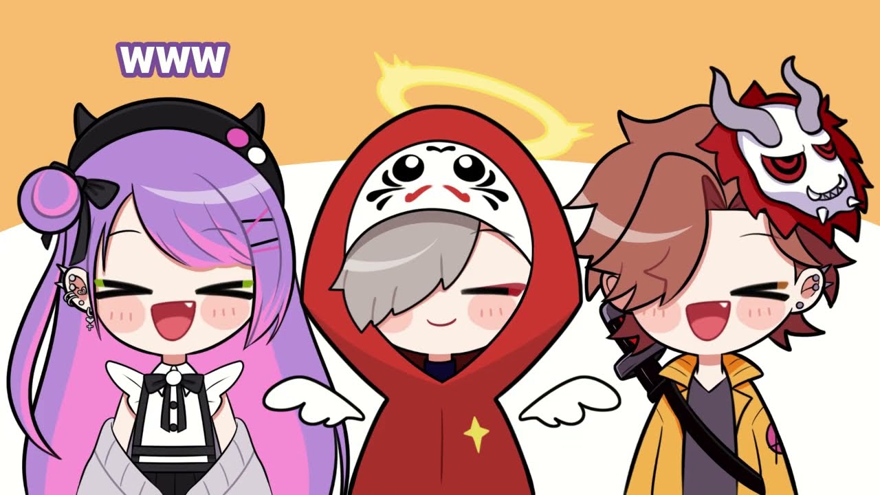 Towa Daruma Arisaka say 