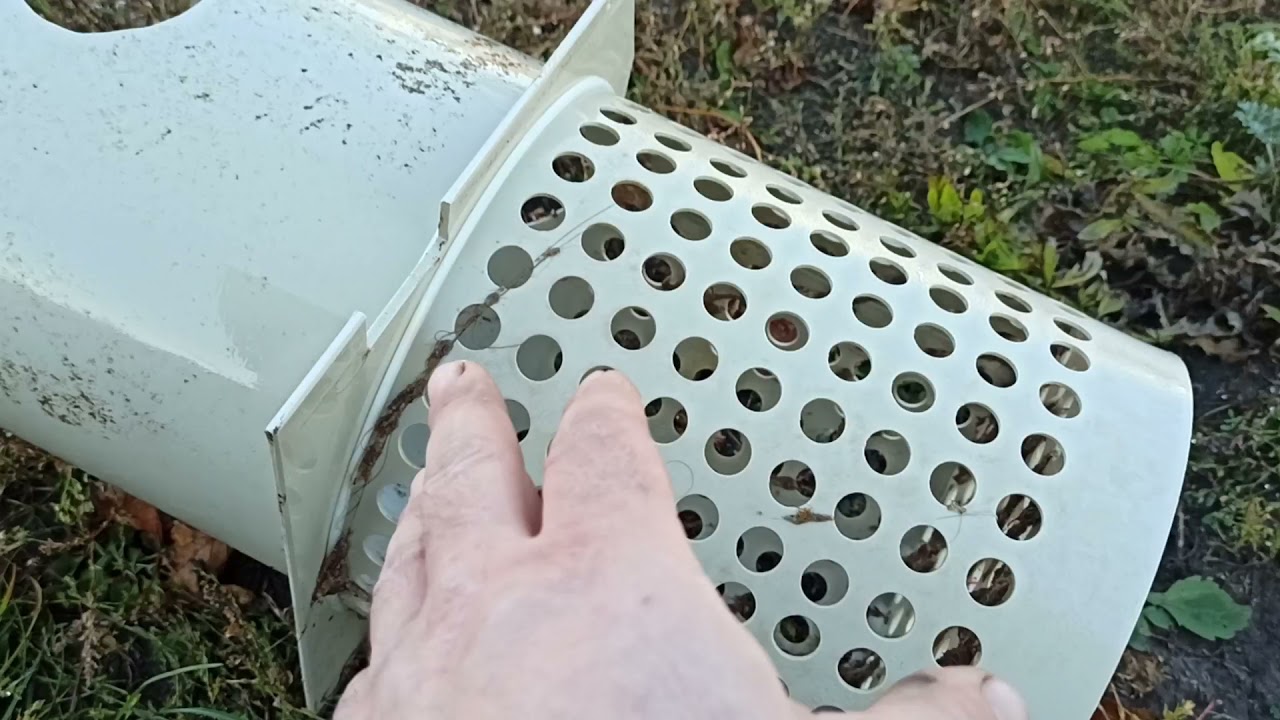 envi pur bio cleaner обслуживание начало