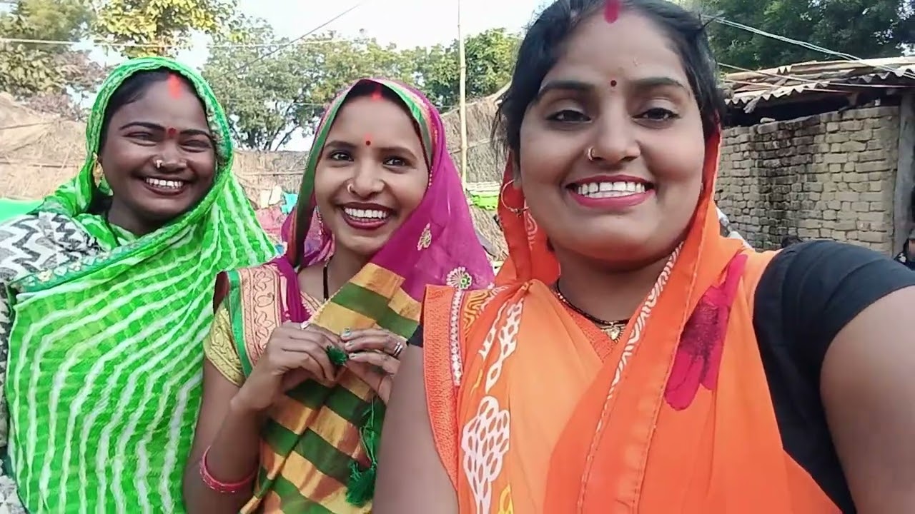 Song Bhojpuri