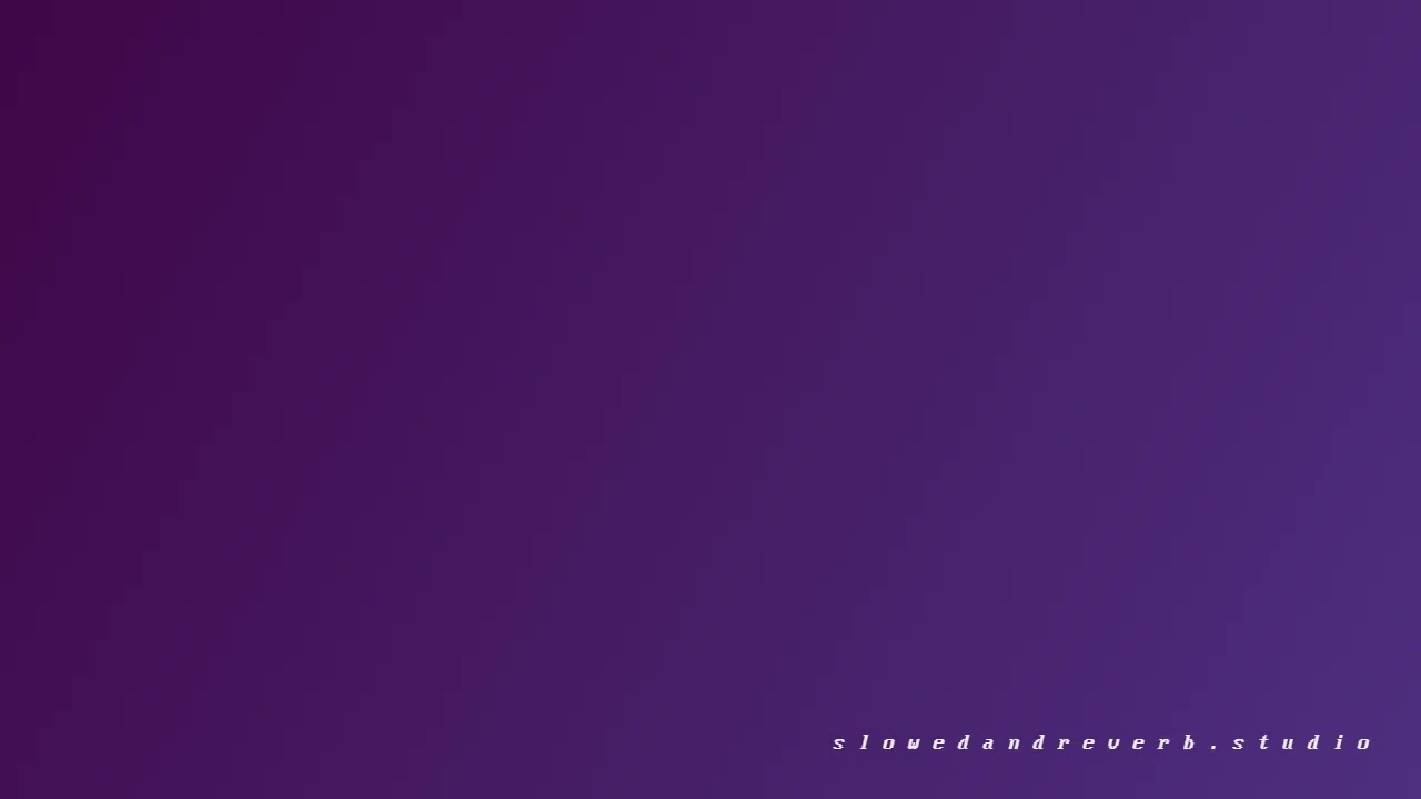 Los Del Rio  Macarena Bayside Boys Remix (Slowed and Reverb)