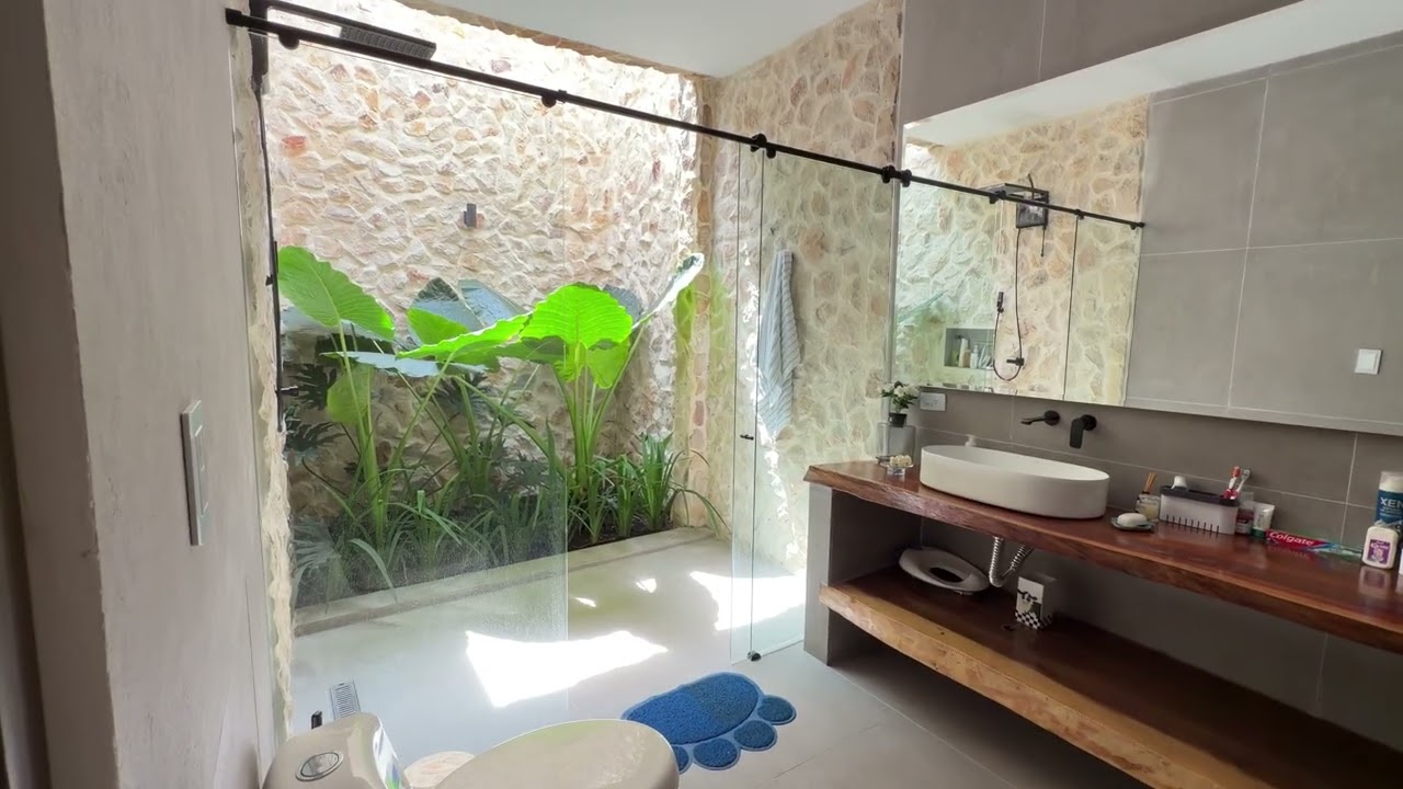 FINCA ROZO EN VENTA