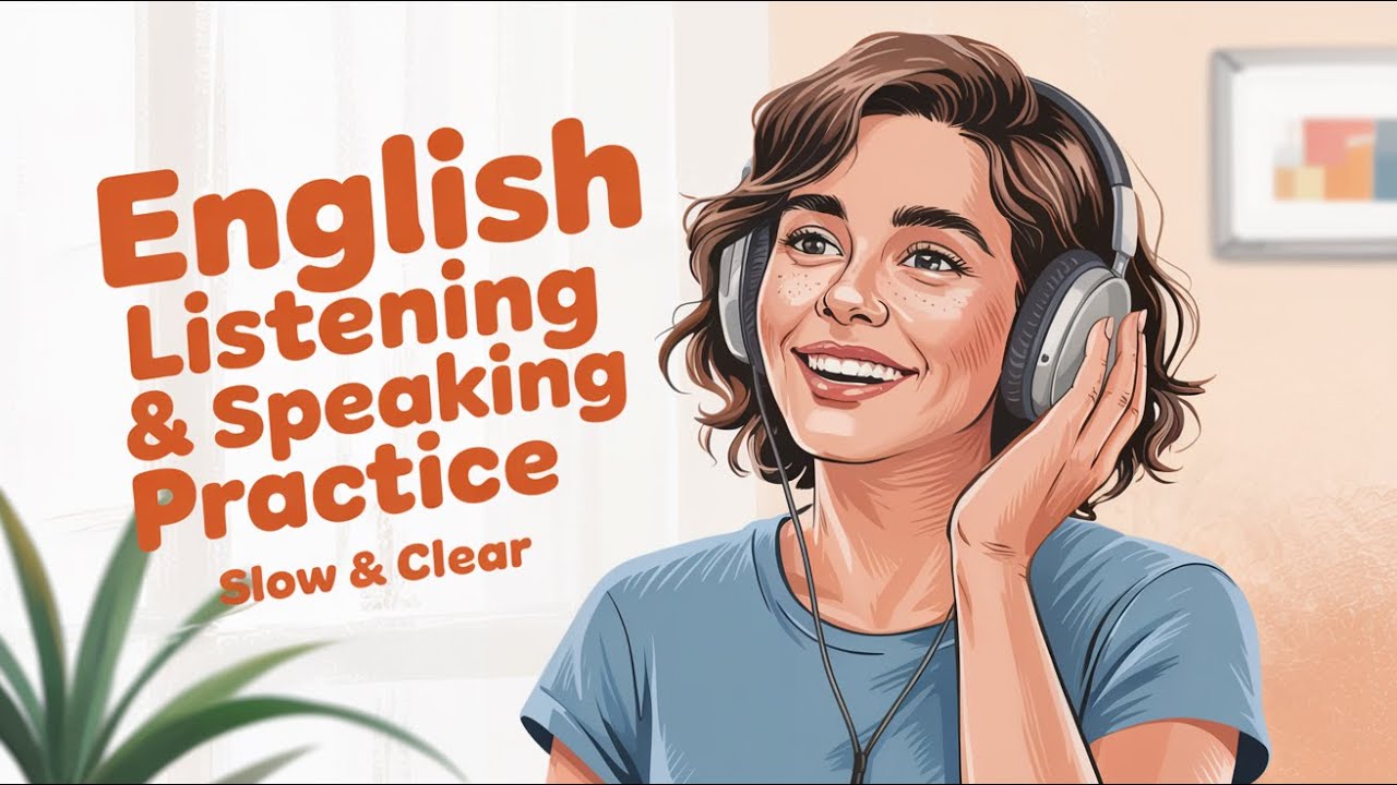 English Podcast Conversation | Fast English Speaking Tips | Learn English with Pods | Ep:11