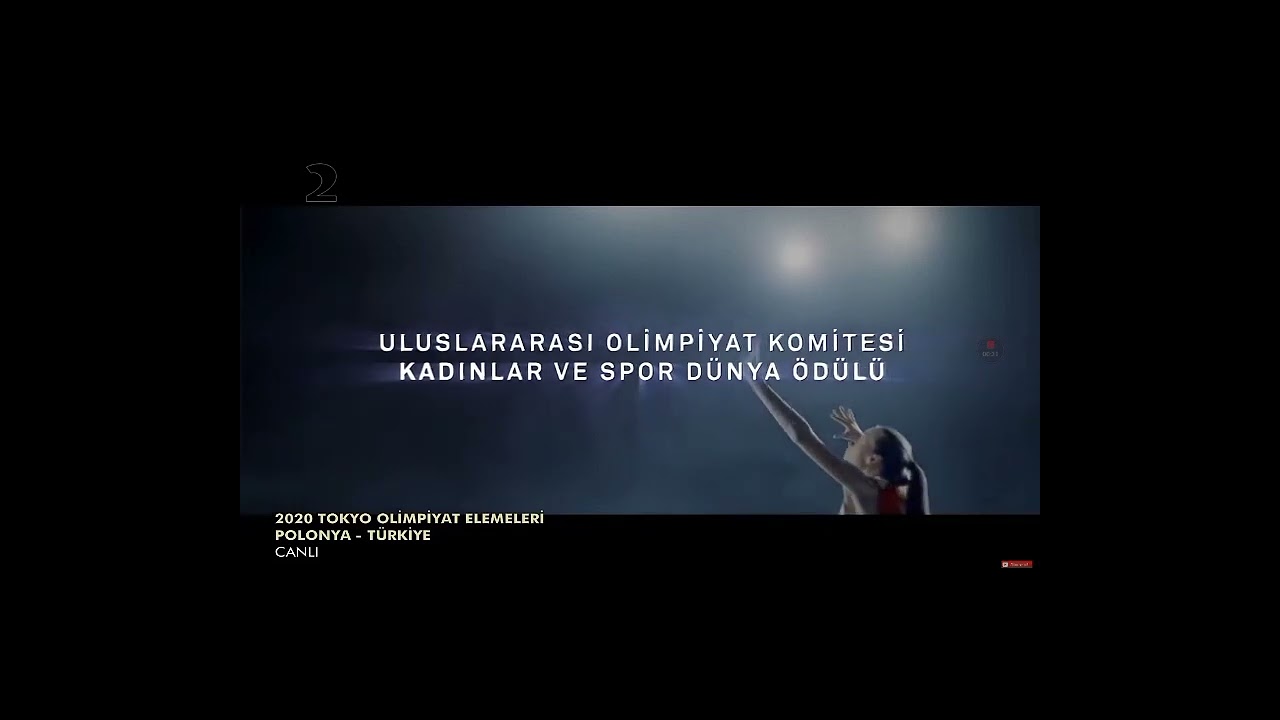 teve2 - Reklam Kuşağı (Nostalji - Ocak 2020)