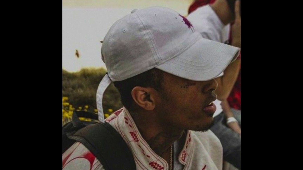 [SOLD] xxxtentacion acoustic type beat 