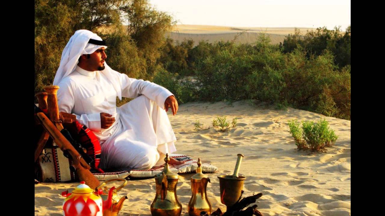 شلة لا ردج الله