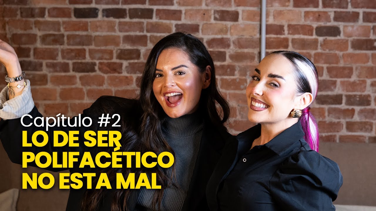 Crislo humildad, música y el poder de no olvidar a tu niño interior