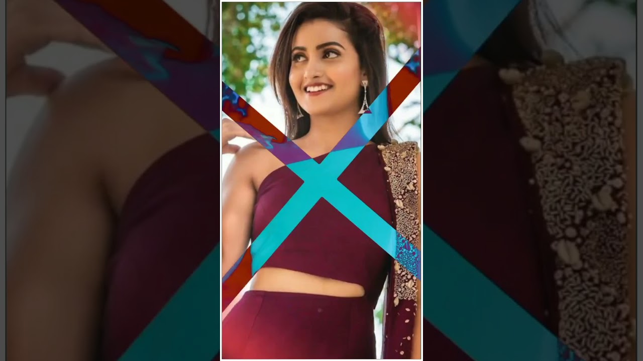l𝙳𝚊𝚢𝚊 𝚍𝚊𝚢𝚊 𝚍𝚊𝚢𝚊𝚊𝚊 𝚛𝚎 😘 #djremix #djviral #djsong #short_vedio @akashstatus2907