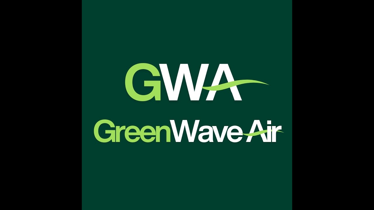 Greenwave Air Limited