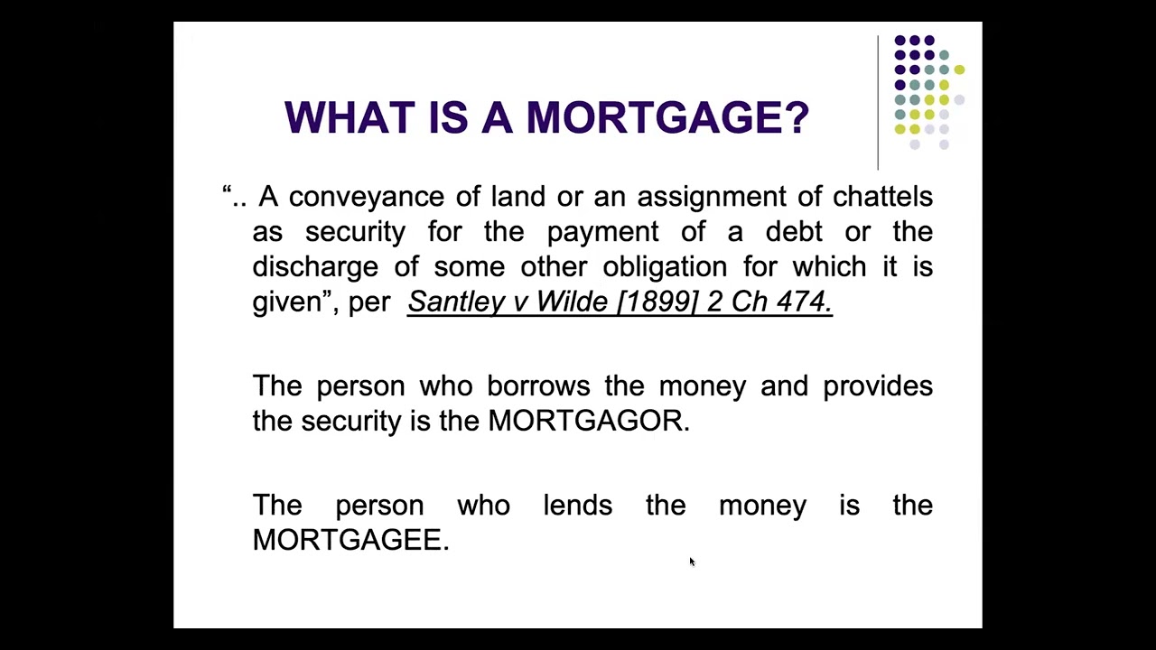 CAPE LAW UNIT 2 PAPER 2 2024