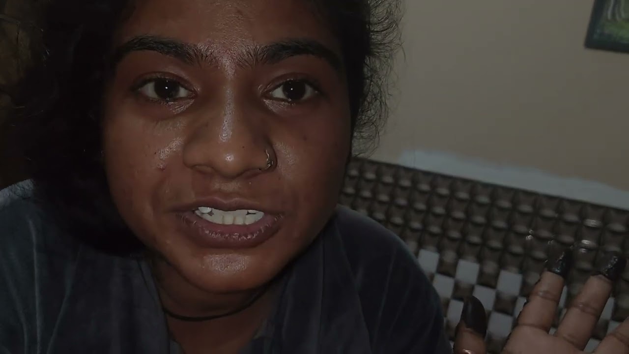 First vlog Shivratri ka 👍🕉️ so funny 🤣 