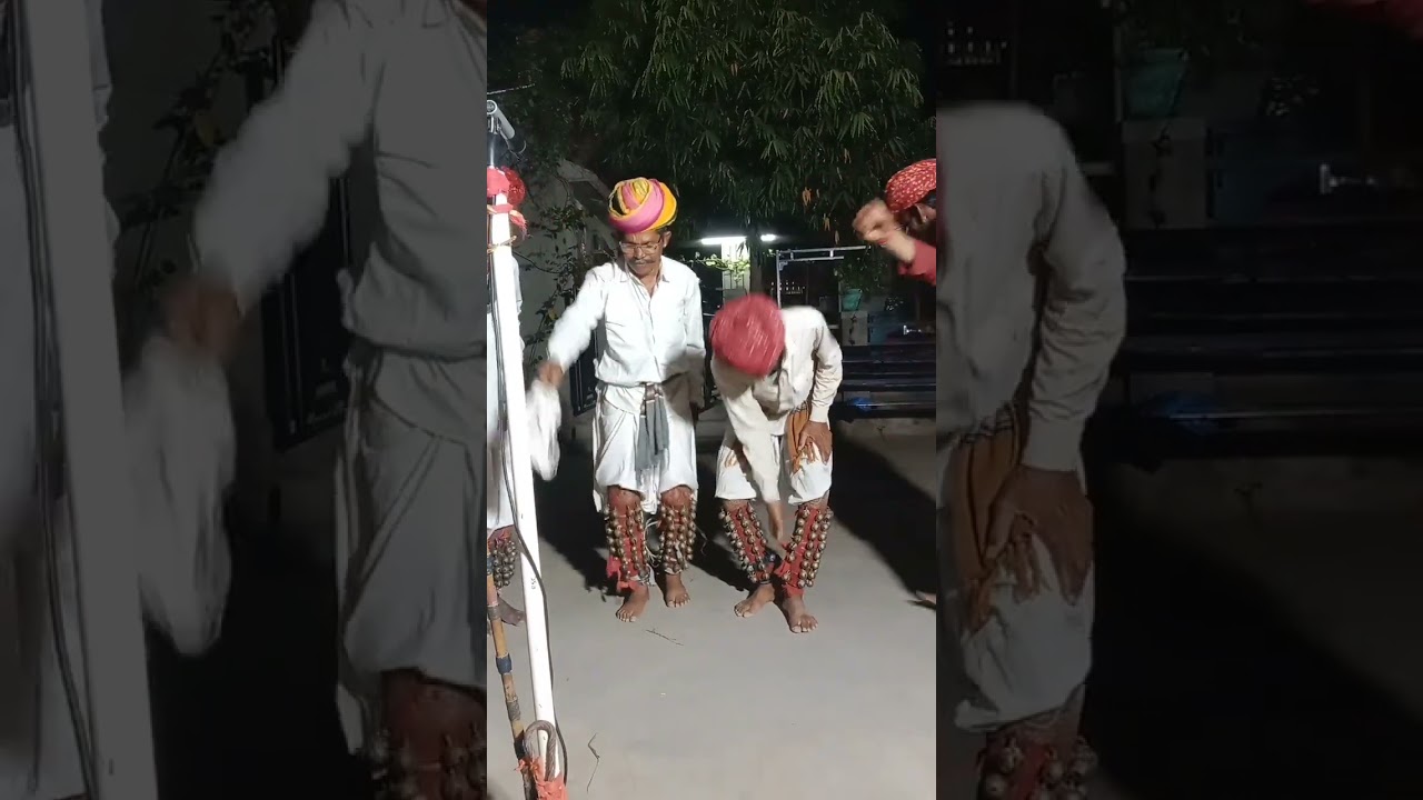 Fagan songs 2026 फागण सोंग