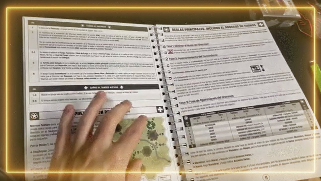 🎁 UNBOXING Solitario &Eacute;PICO | Juegos &aacute;giles de DRACOIDEAS para Jugones Estrat&eacute;gicos 🧠