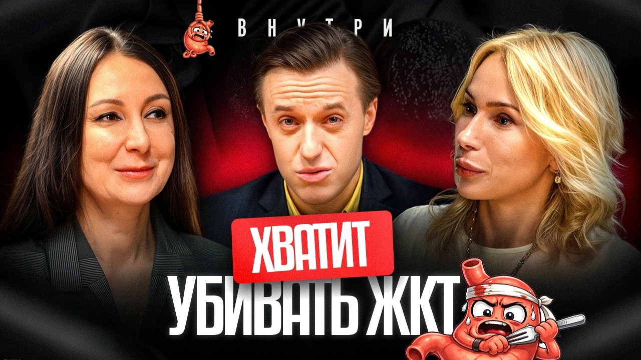 Сергей Вялов: 