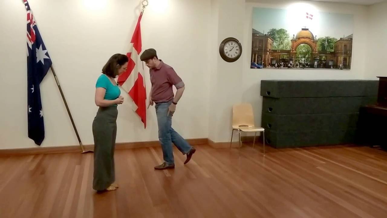 2016-09-19 Rob & Emma Balboa Fundamentals Level 1.5 Flea-hop Hang-man Crab-walk Class Recap