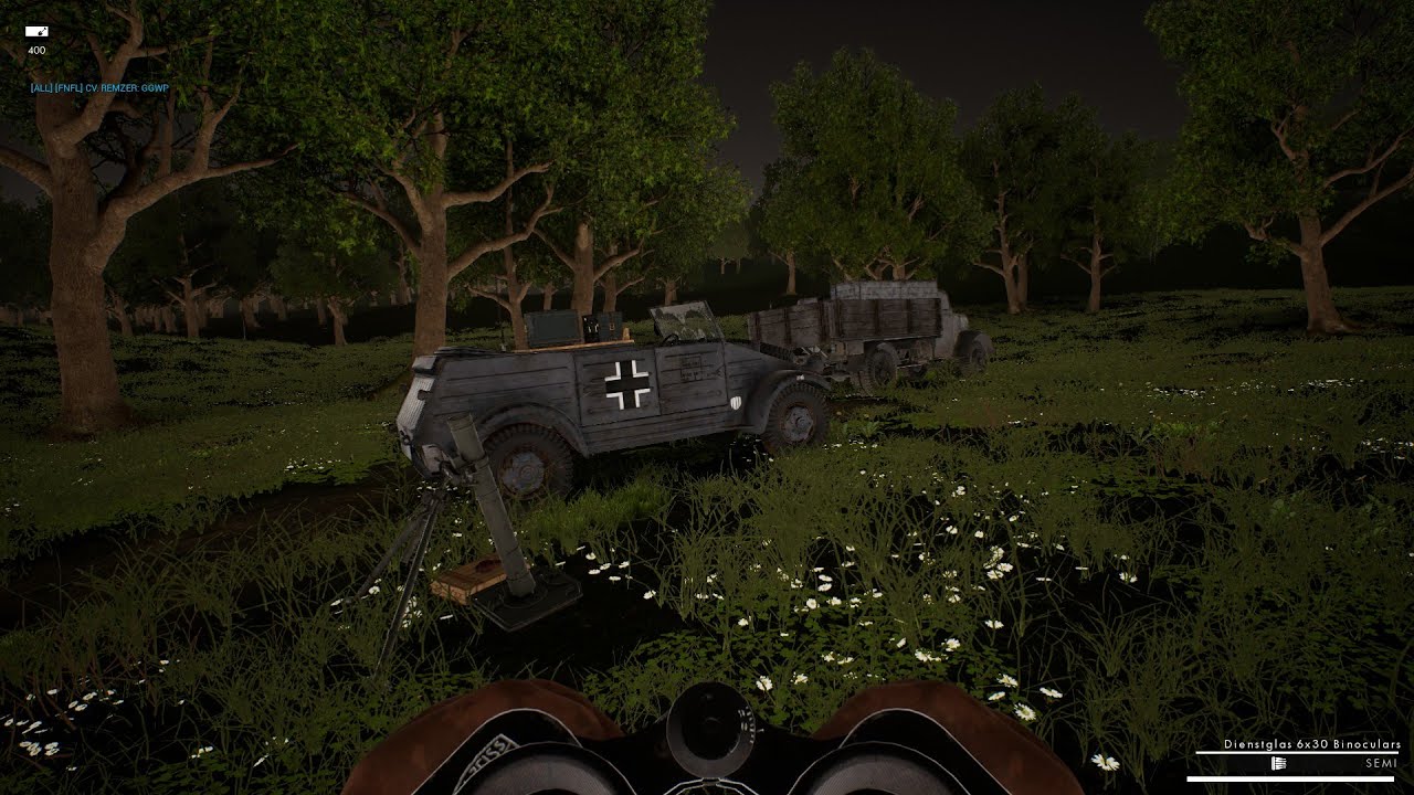 Squad 44 : Chef Mortier et Victoire!.[4-4]\PSRM Standalone | Dinant 44 08/01/2026