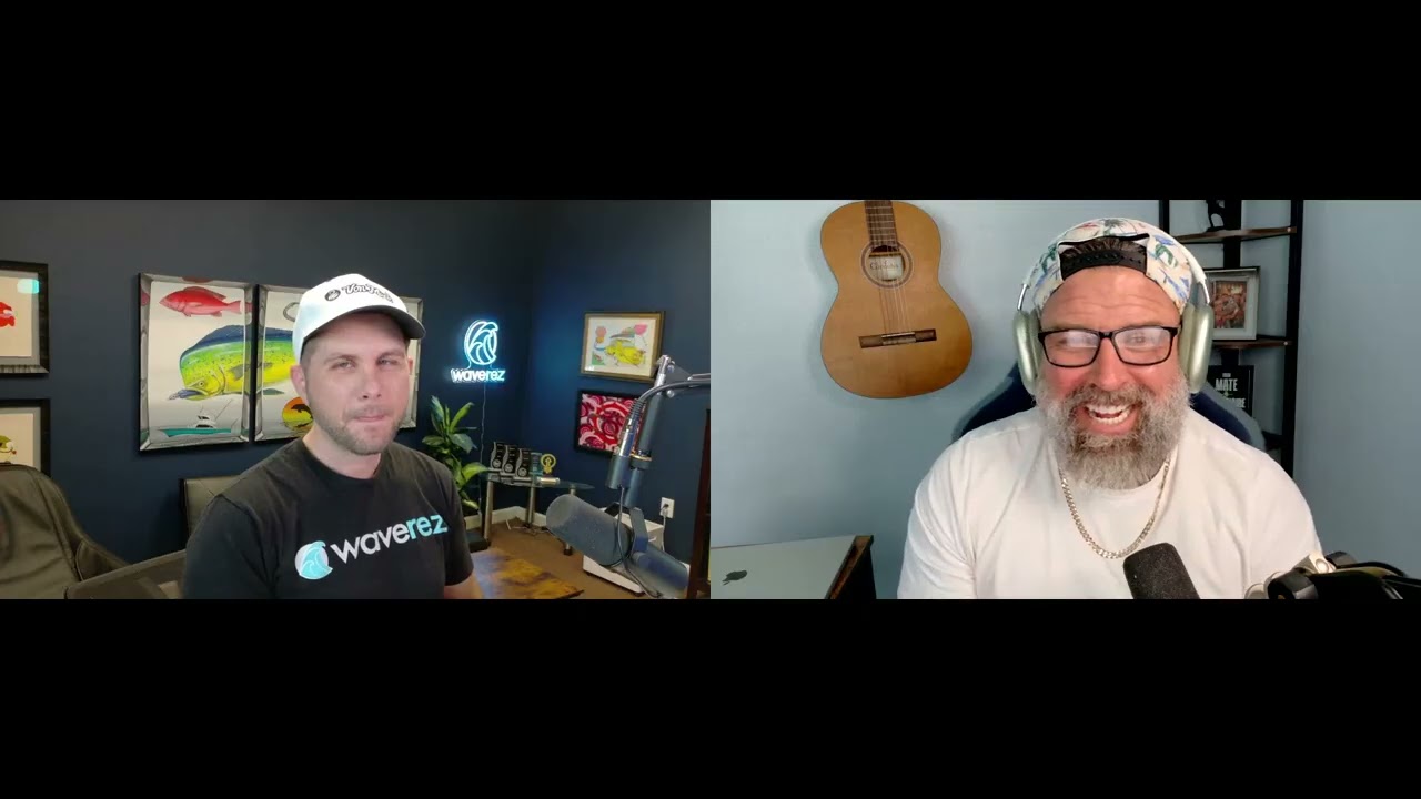 Death by Regulation: The Slow Squeeze on Operators - Episode #206