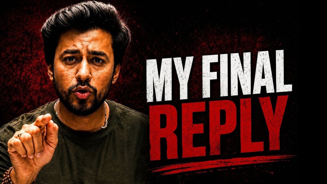 Final Reply To All | Re NEET - CBSE - JEE Portals Hacked? Kshitiz Kanik #neetpreparation #ntaupdates