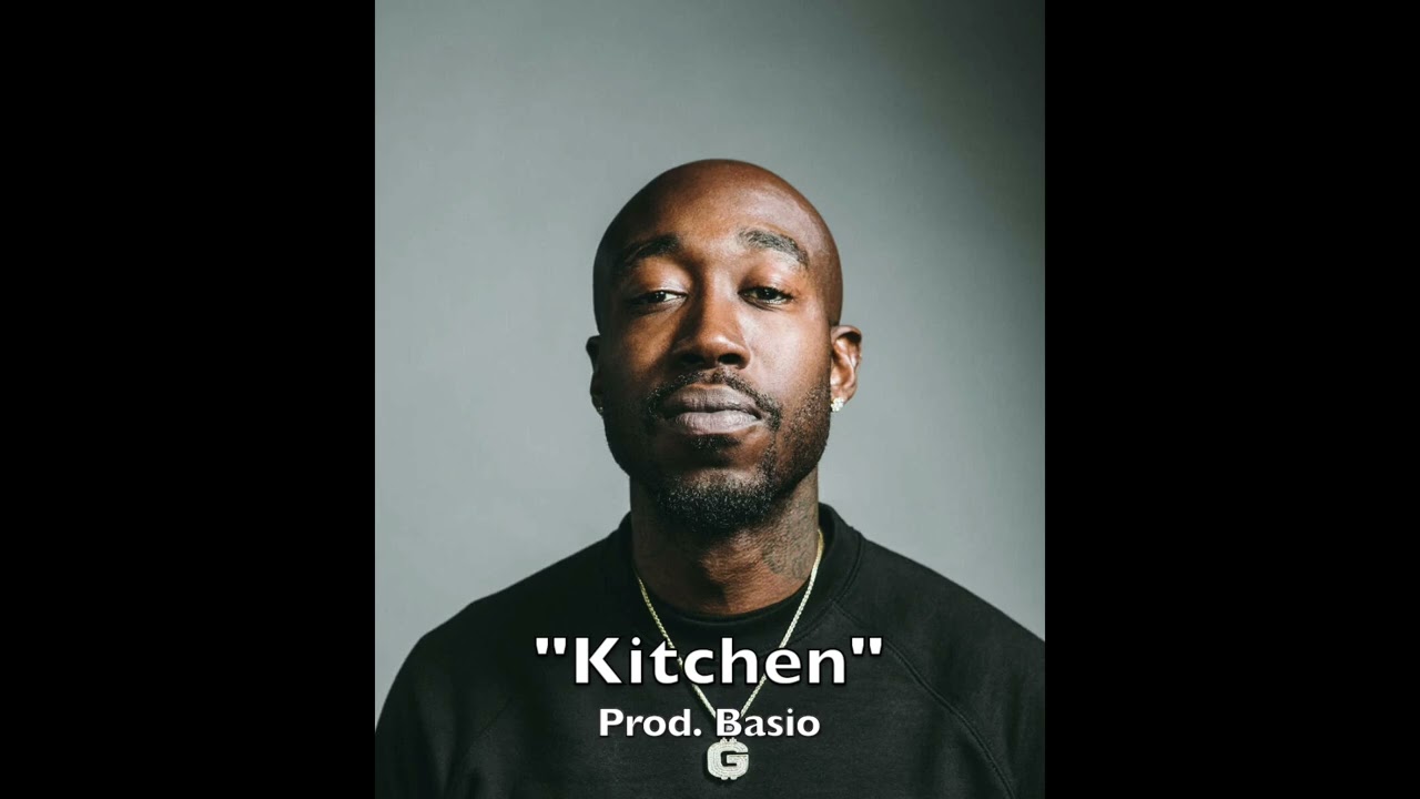 [FREE] Freddie Gibbs Type Beat 