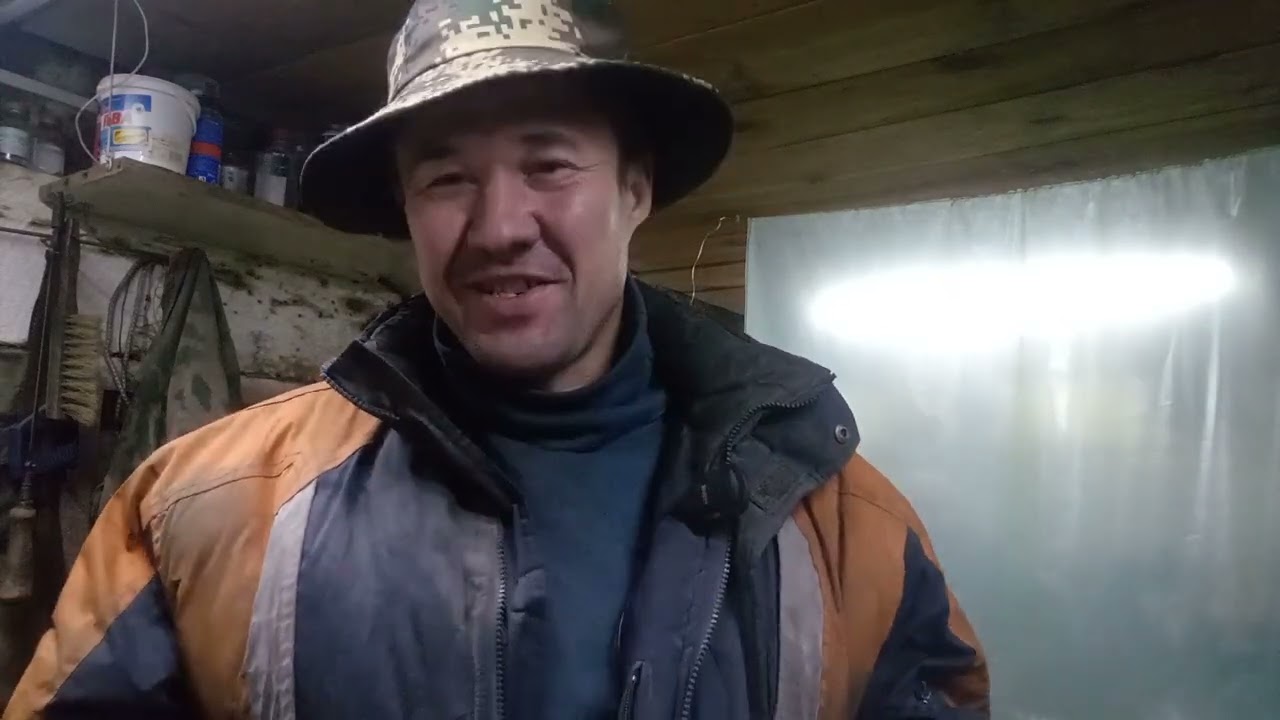 Твердость 