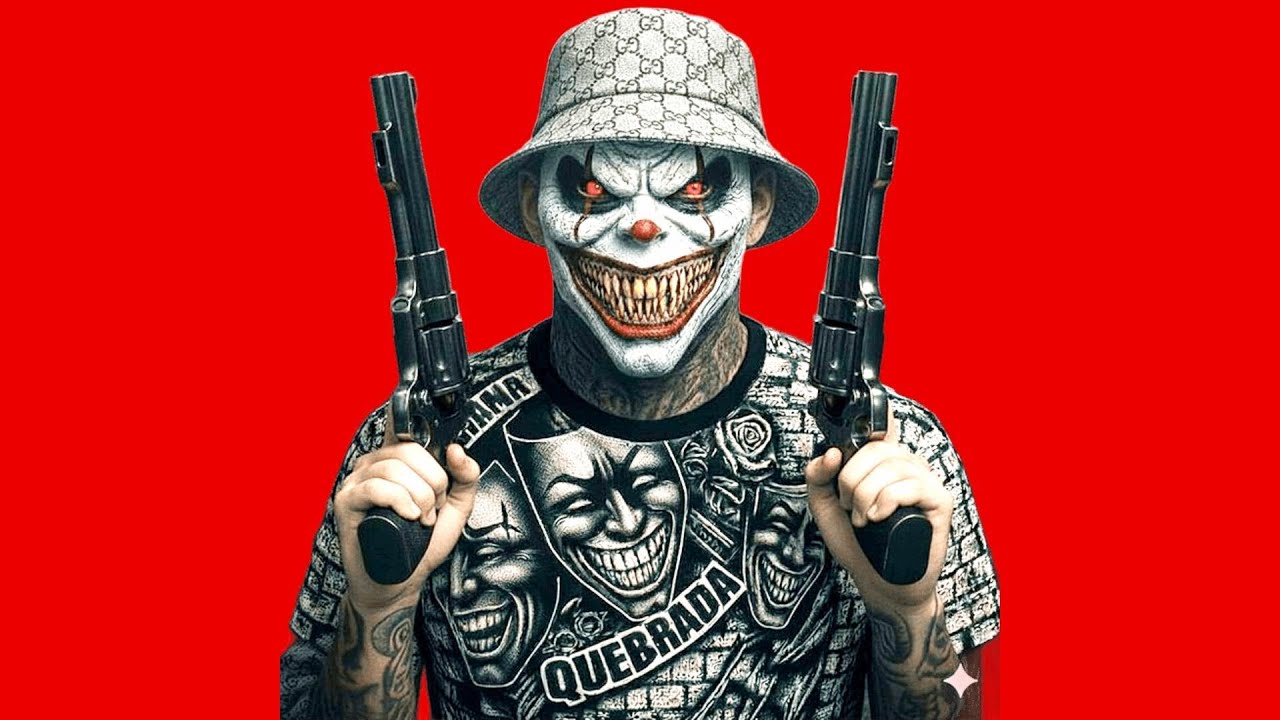 Freestyle Beat - 