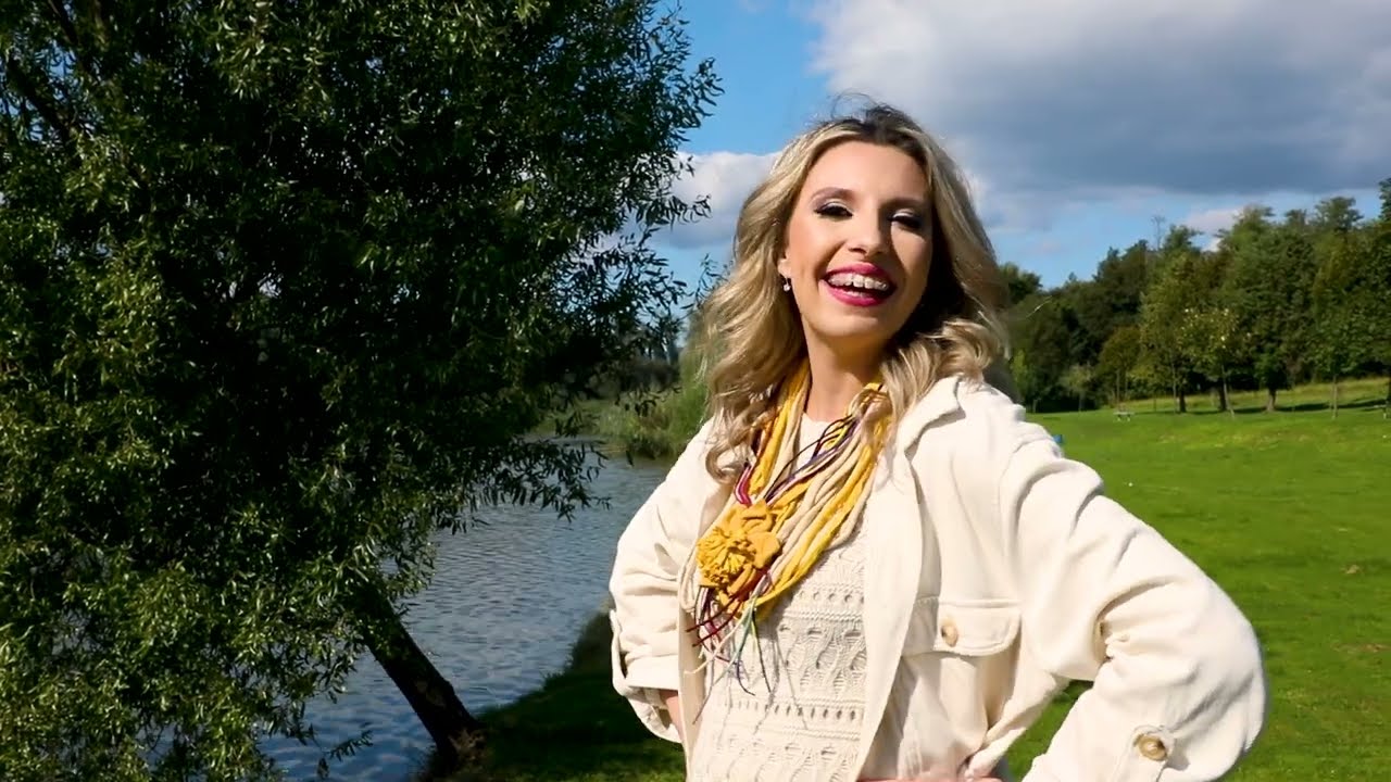 Art Voice - Zbog &scaron;okačkog kola (Official video)