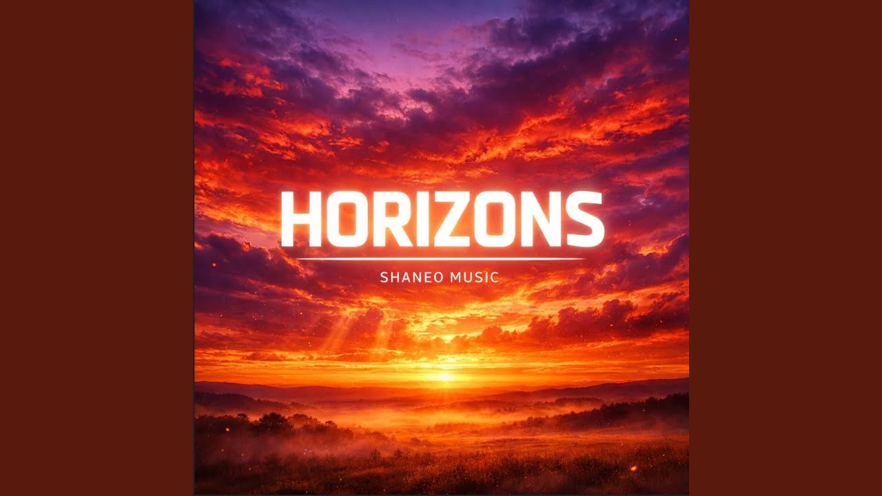 Horizons
