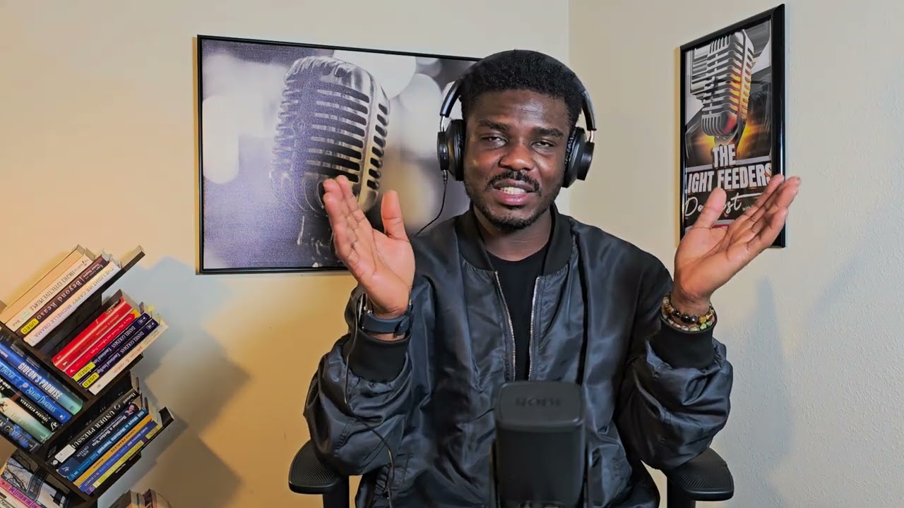 Making Space – Simple Practices That Restore Mental Clarity. Part B of Decluttering the Mind series.