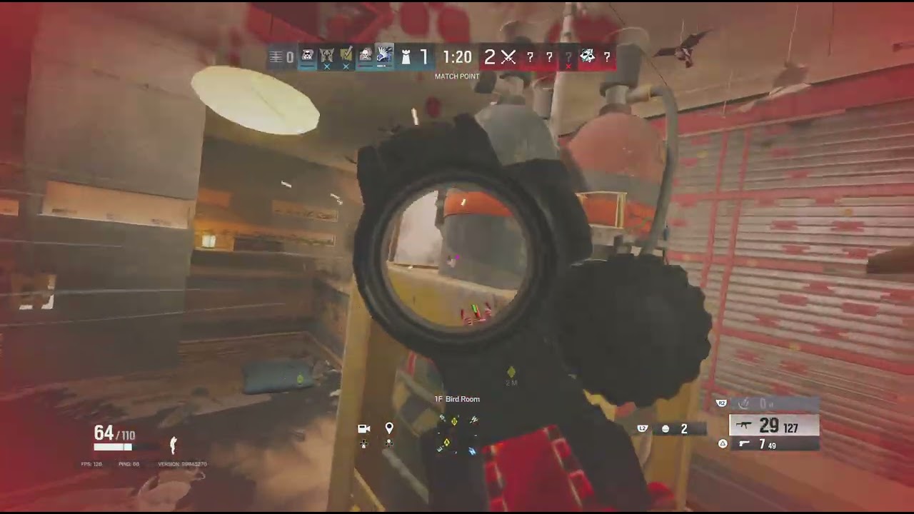 Tom Clancy's Rainbow Six Siege_20260106125542