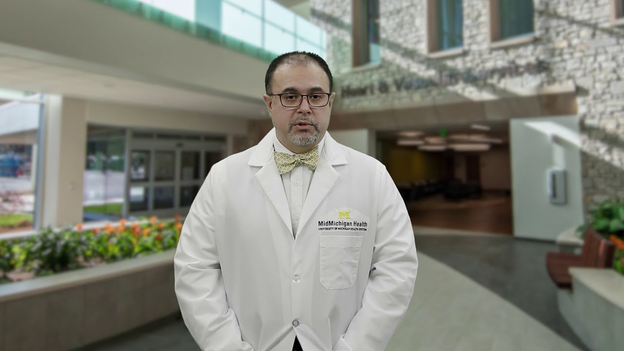 Heart Valves: What Are They and What Are They Good For?