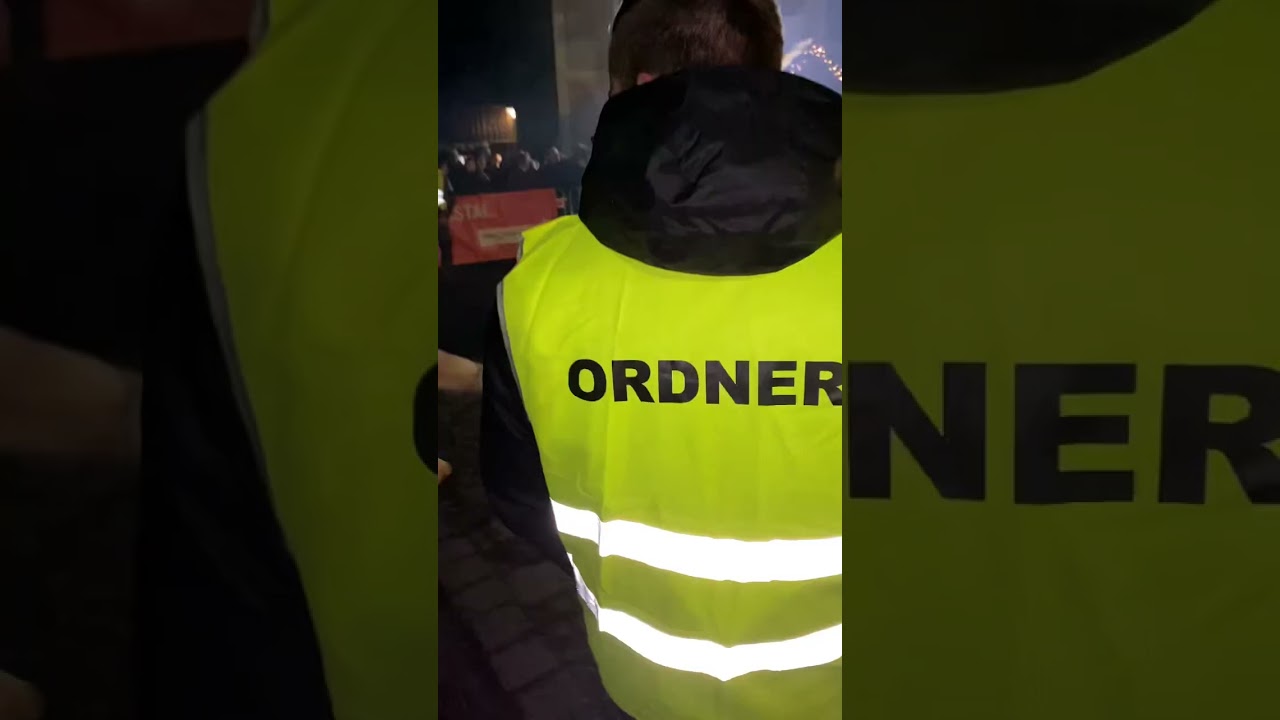 Krampuslauf Großraming 2022